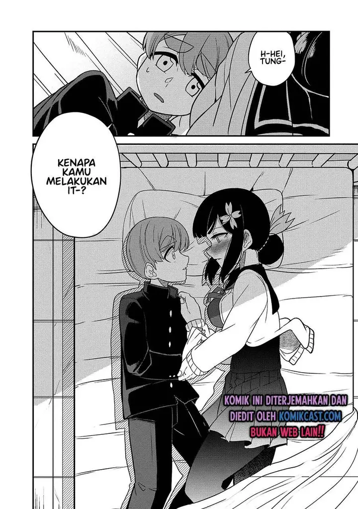image-komik-you-dont-want-childhood-friend-as-your-mom-chapter-17-9/12