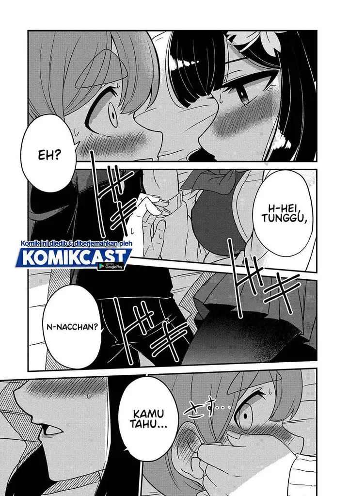 image-komik-you-dont-want-childhood-friend-as-your-mom-chapter-17-10/12