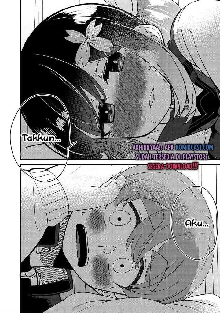 image-komik-you-dont-want-childhood-friend-as-your-mom-chapter-17-11/12