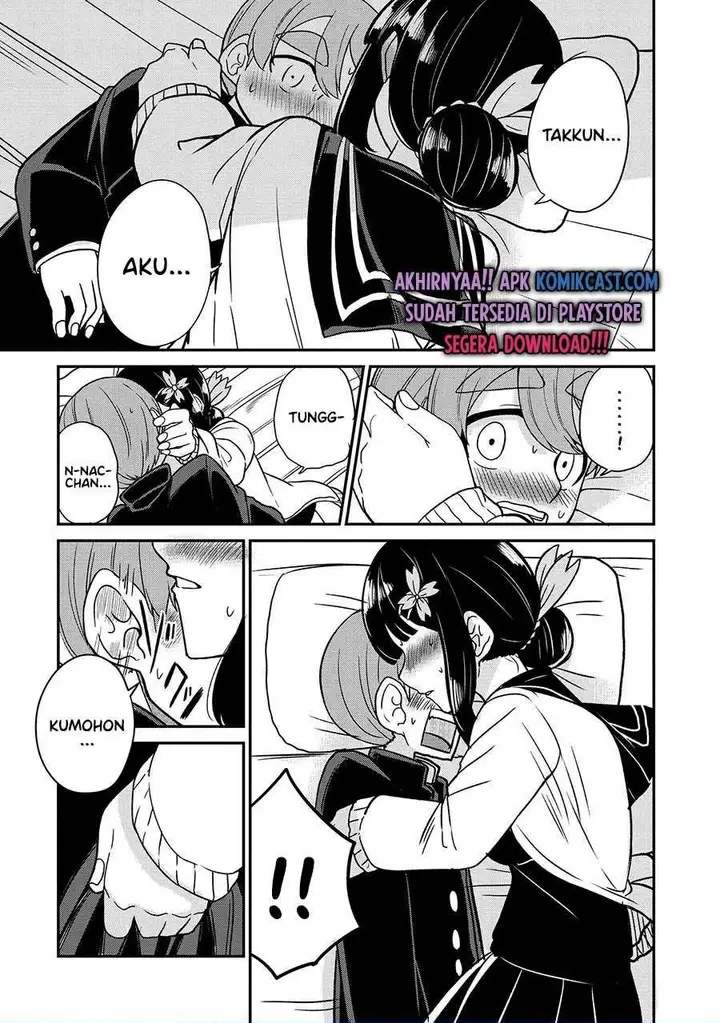 image-komik-you-dont-want-childhood-friend-as-your-mom-chapter-18-0/12