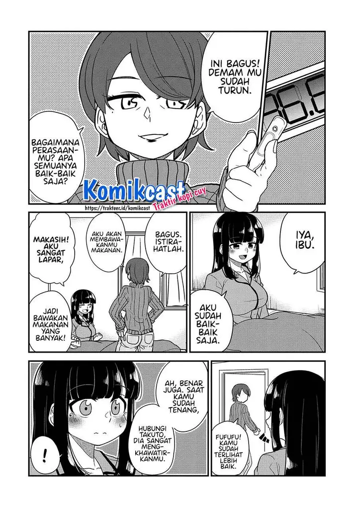 image-komik-you-dont-want-childhood-friend-as-your-mom-chapter-18-2/12