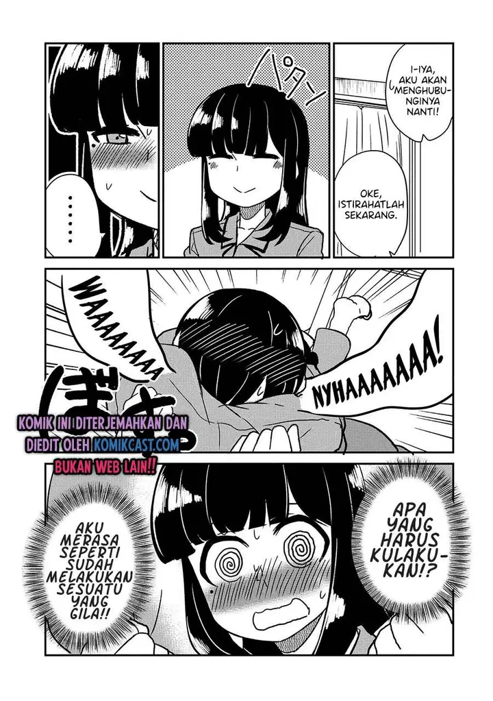 image-komik-you-dont-want-childhood-friend-as-your-mom-chapter-18-3/12