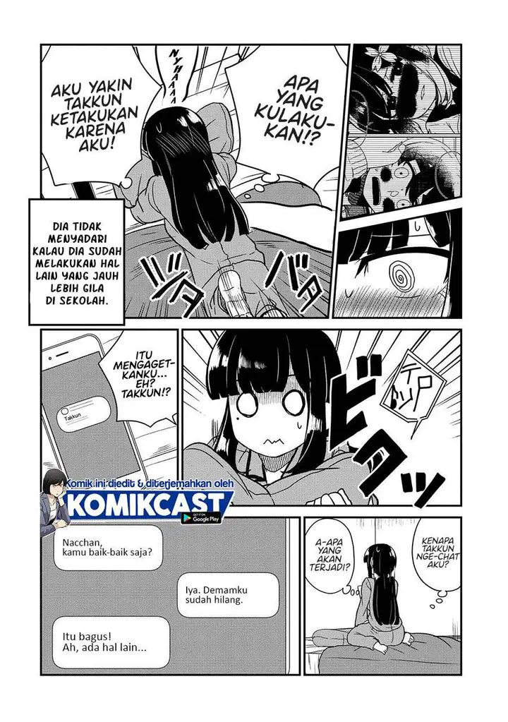 image-komik-you-dont-want-childhood-friend-as-your-mom-chapter-18-4/12