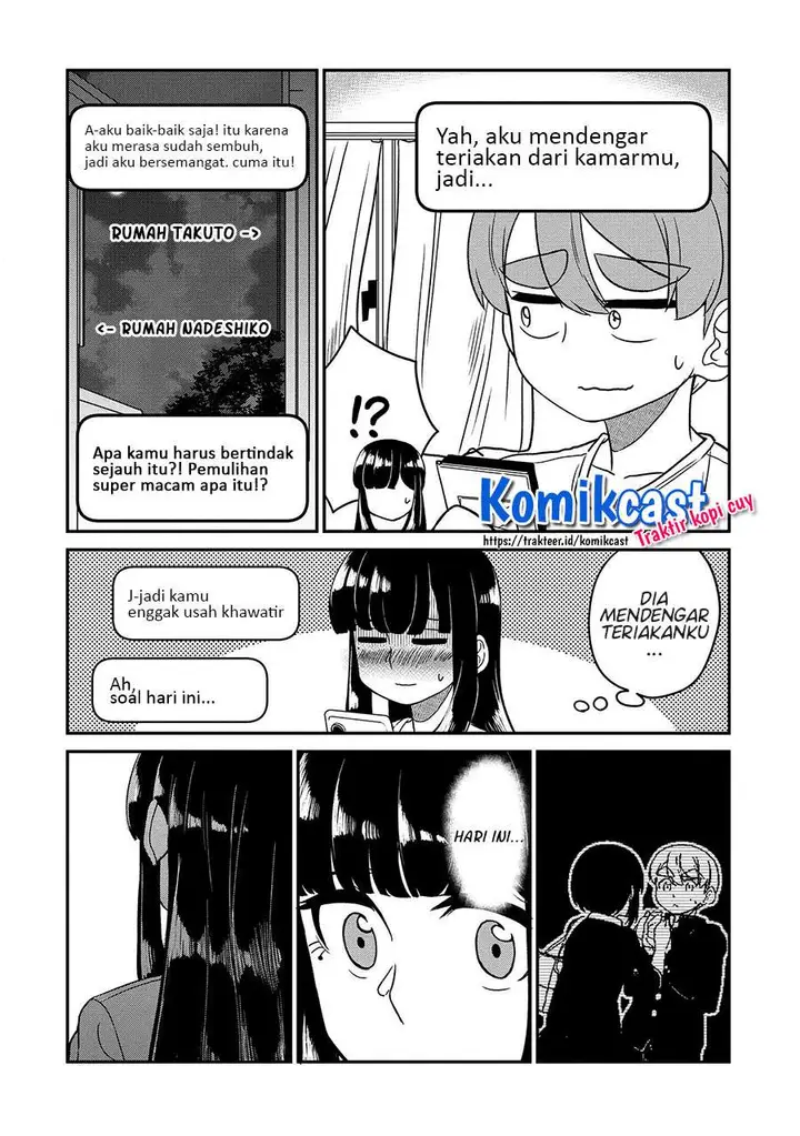 image-komik-you-dont-want-childhood-friend-as-your-mom-chapter-18-5/12