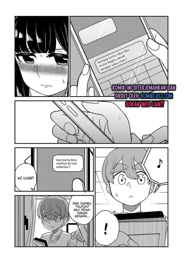 image-komik-you-dont-want-childhood-friend-as-your-mom-chapter-18-6/12