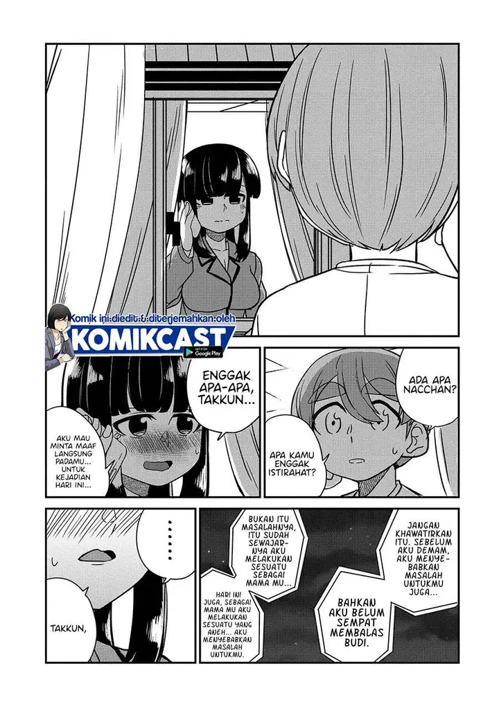 image-komik-you-dont-want-childhood-friend-as-your-mom-chapter-18-7/12