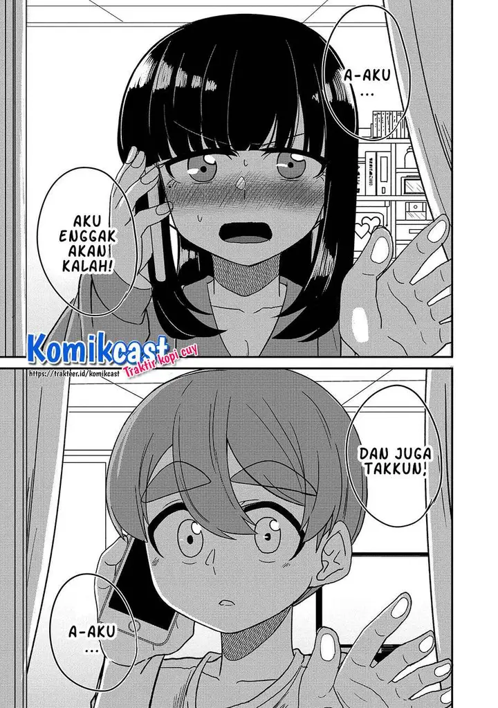 image-komik-you-dont-want-childhood-friend-as-your-mom-chapter-18-8/12