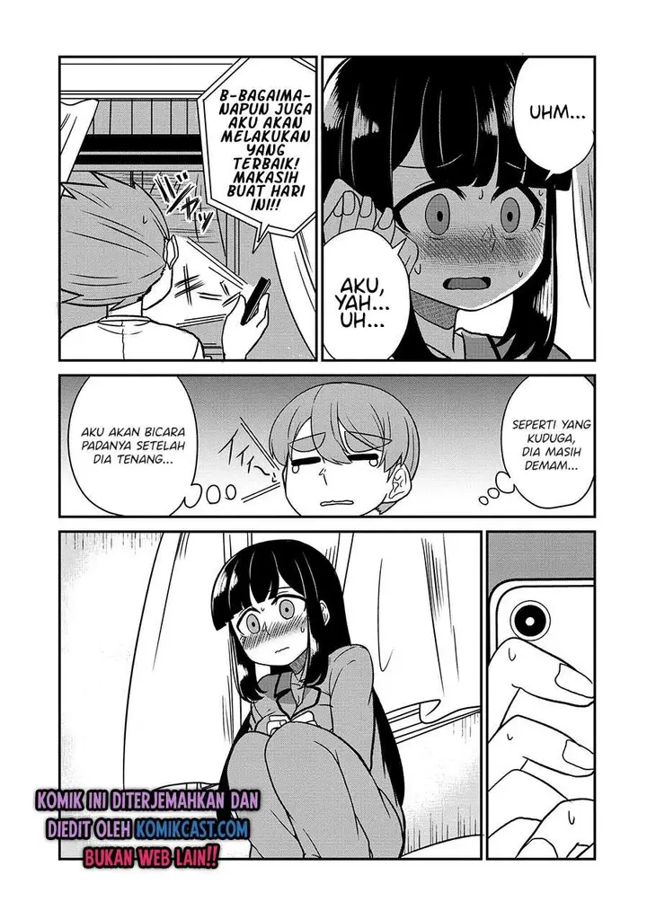 image-komik-you-dont-want-childhood-friend-as-your-mom-chapter-18-9/12