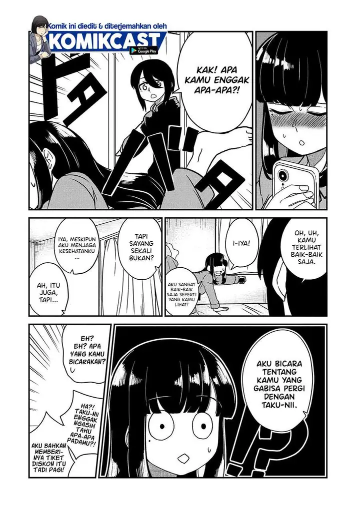 image-komik-you-dont-want-childhood-friend-as-your-mom-chapter-18-10/12