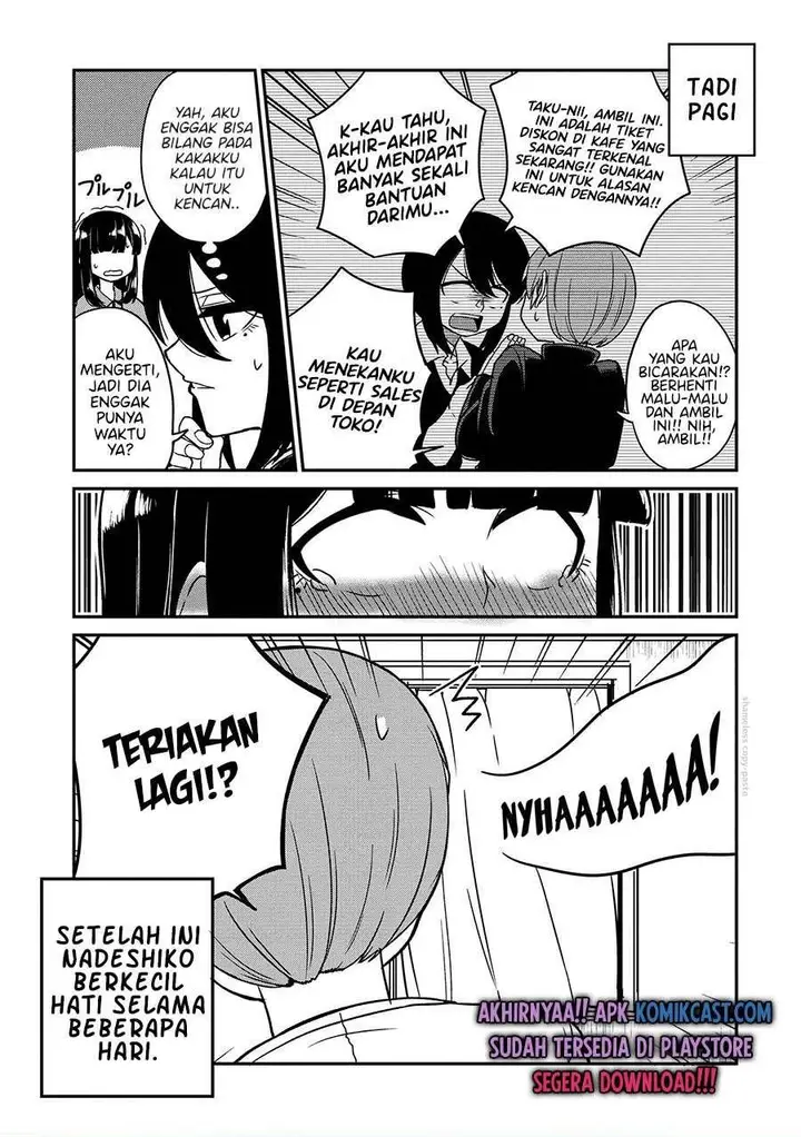 image-komik-you-dont-want-childhood-friend-as-your-mom-chapter-18-11/12