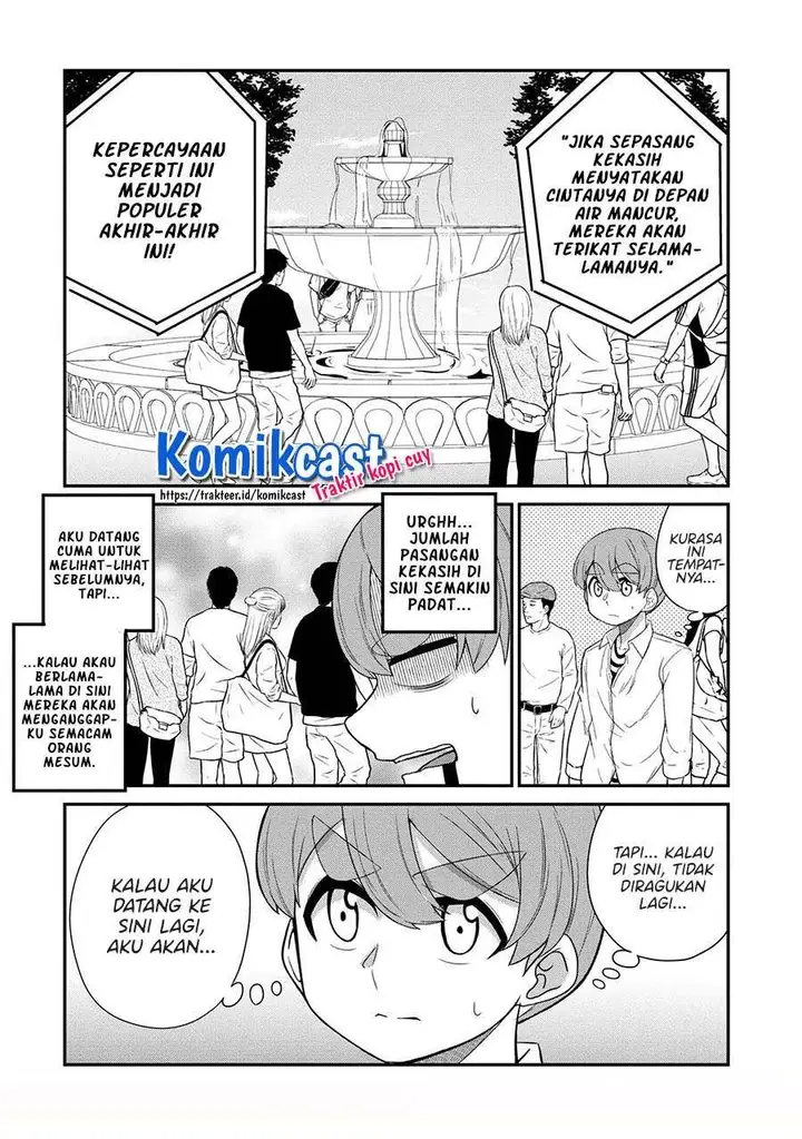 image-komik-you-dont-want-childhood-friend-as-your-mom-chapter-19-2/10