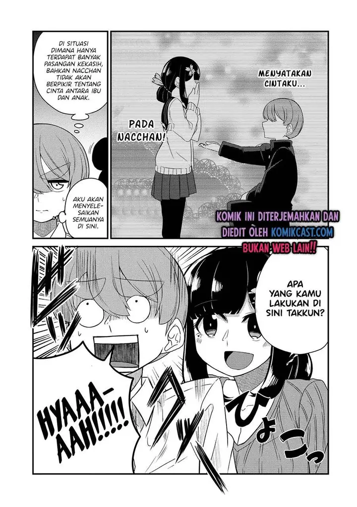 image-komik-you-dont-want-childhood-friend-as-your-mom-chapter-19-3/10