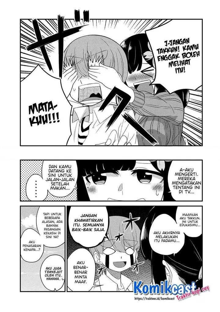 image-komik-you-dont-want-childhood-friend-as-your-mom-chapter-19-5/10