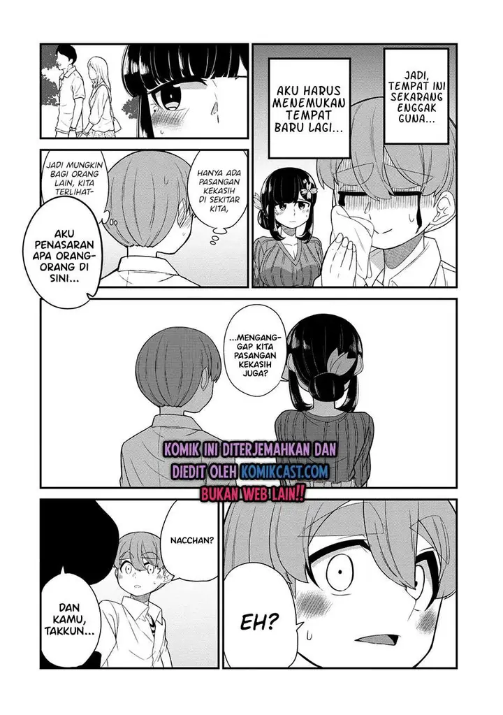 image-komik-you-dont-want-childhood-friend-as-your-mom-chapter-19-6/10