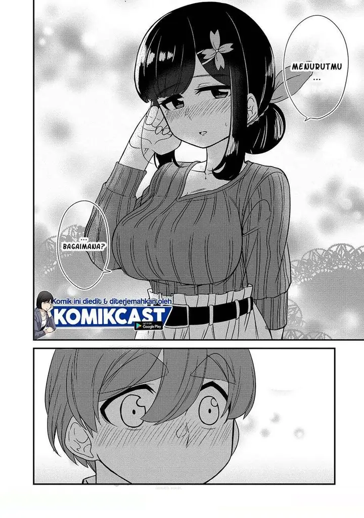 image-komik-you-dont-want-childhood-friend-as-your-mom-chapter-19-7/10