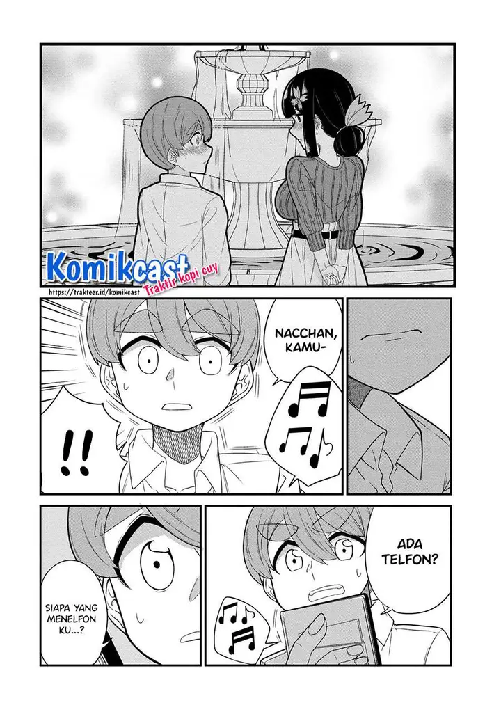 image-komik-you-dont-want-childhood-friend-as-your-mom-chapter-19-8/10