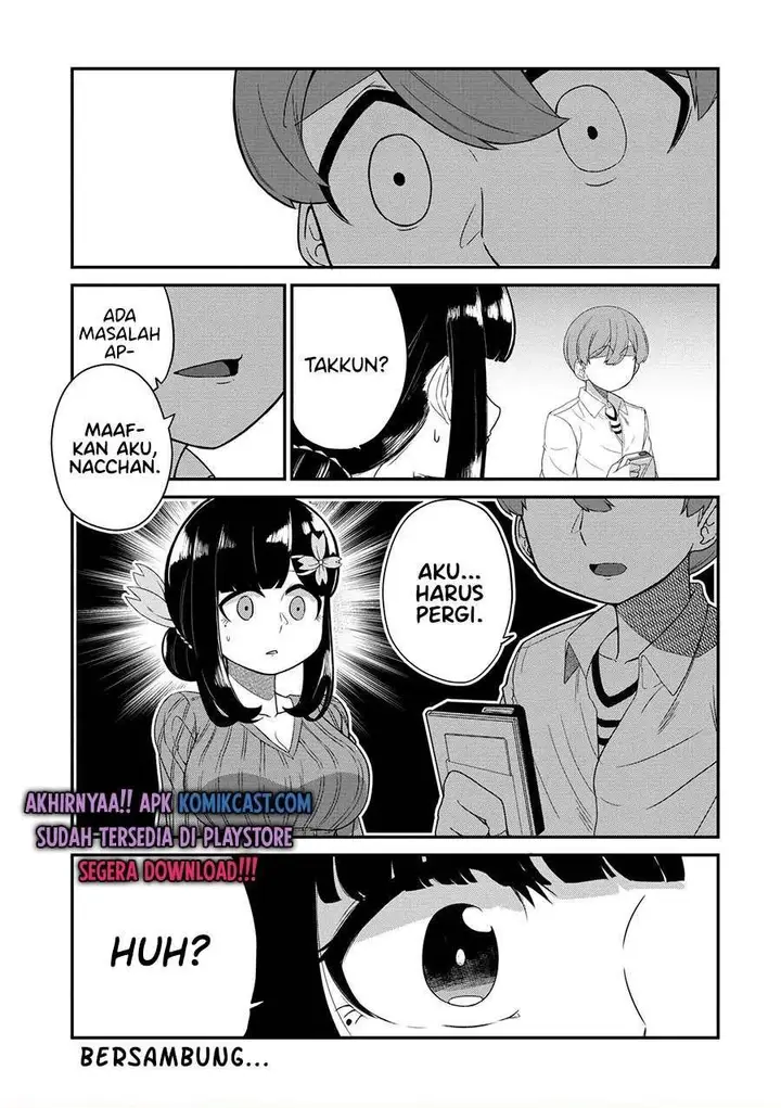 image-komik-you-dont-want-childhood-friend-as-your-mom-chapter-19-9/10