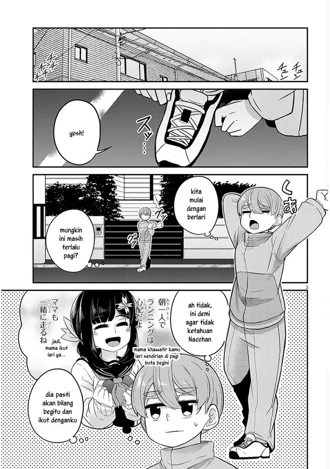 image-komik-you-dont-want-childhood-friend-as-your-mom-chapter-2-2/13