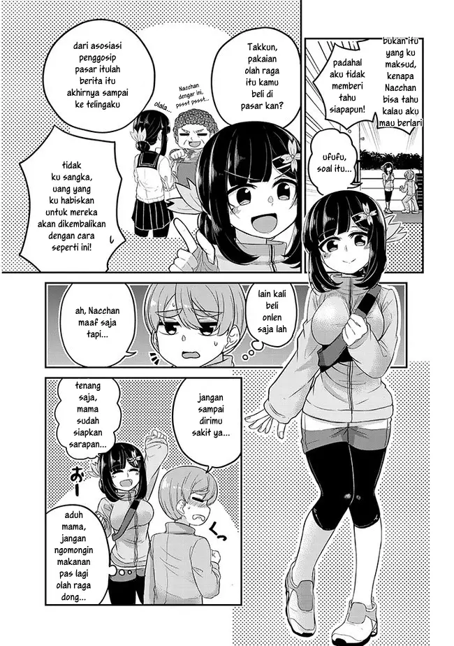 image-komik-you-dont-want-childhood-friend-as-your-mom-chapter-2-4/13