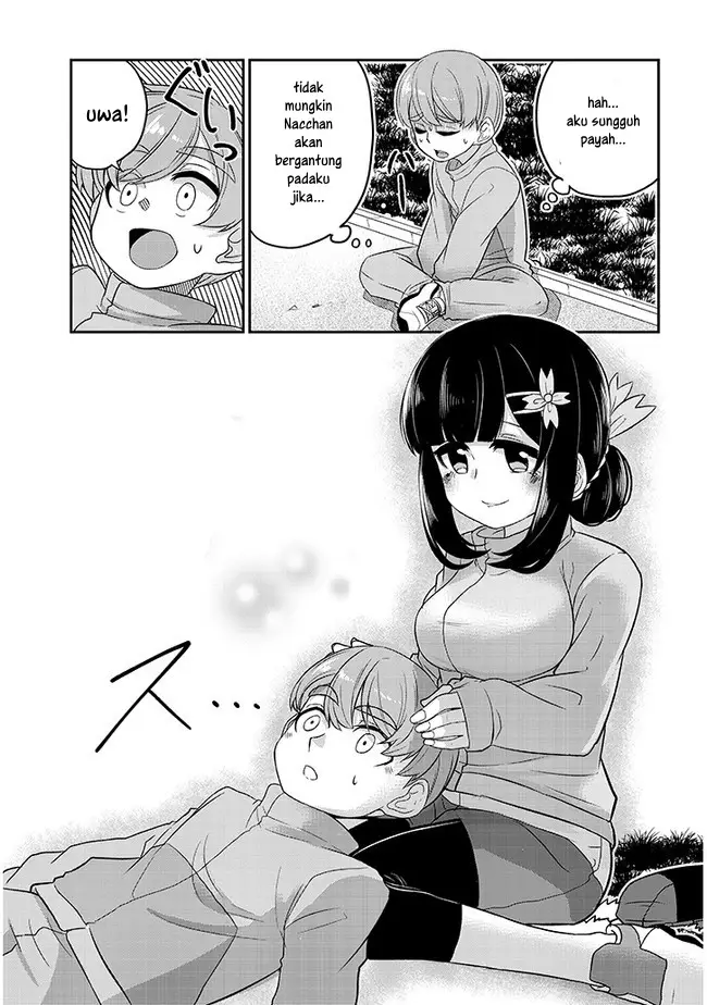 image-komik-you-dont-want-childhood-friend-as-your-mom-chapter-2-8/13