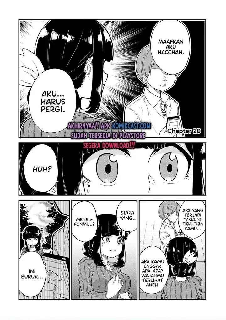 image-komik-you-dont-want-childhood-friend-as-your-mom-chapter-20-0/12