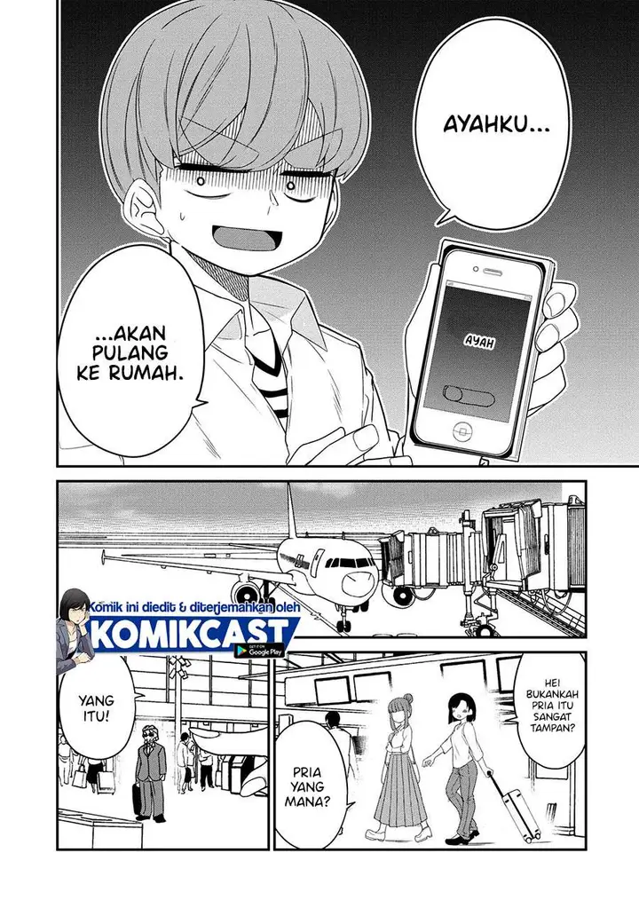 image-komik-you-dont-want-childhood-friend-as-your-mom-chapter-20-1/12