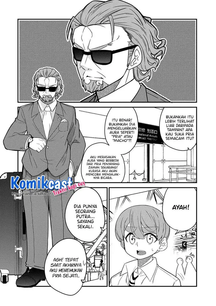 image-komik-you-dont-want-childhood-friend-as-your-mom-chapter-20-2/12