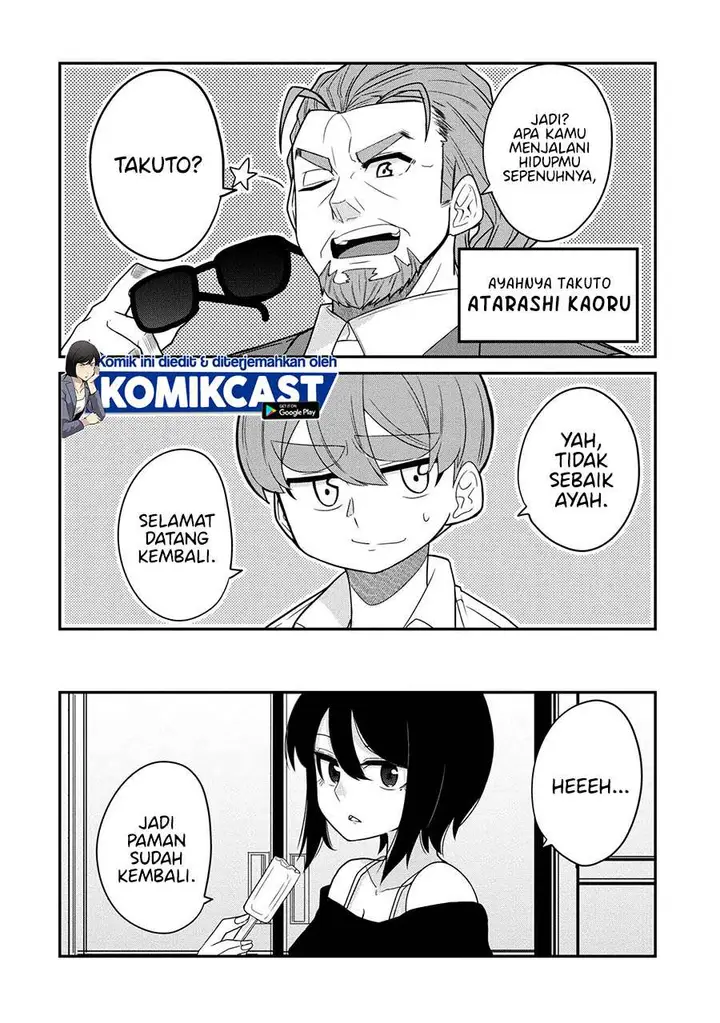 image-komik-you-dont-want-childhood-friend-as-your-mom-chapter-20-4/12