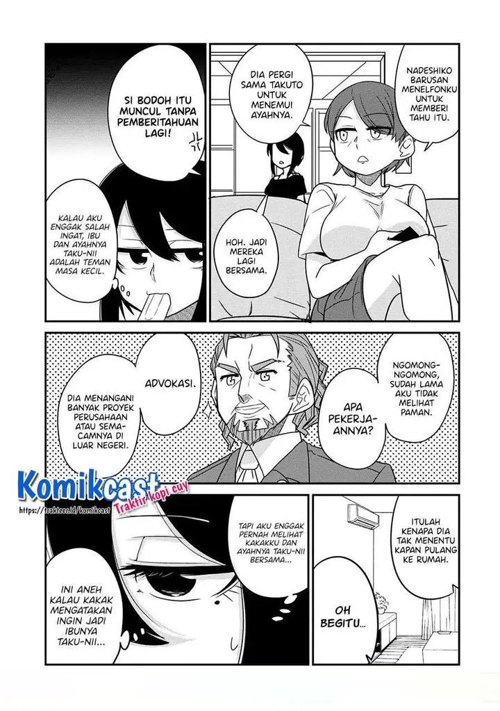 image-komik-you-dont-want-childhood-friend-as-your-mom-chapter-20-5/12