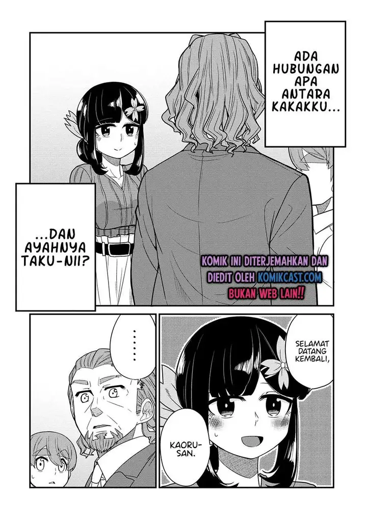 image-komik-you-dont-want-childhood-friend-as-your-mom-chapter-20-6/12