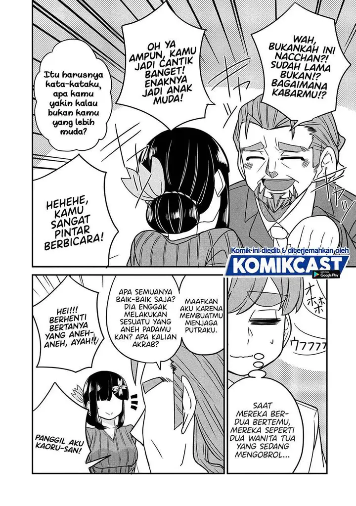 image-komik-you-dont-want-childhood-friend-as-your-mom-chapter-20-7/12