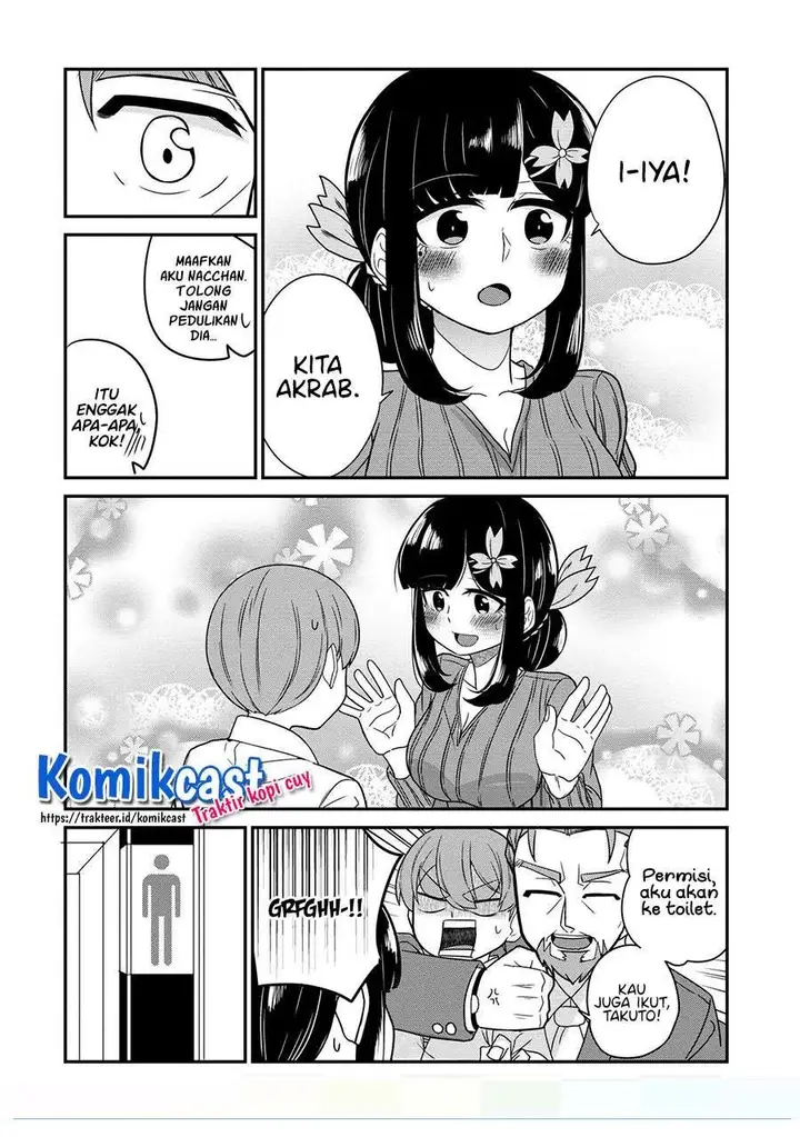 image-komik-you-dont-want-childhood-friend-as-your-mom-chapter-20-8/12