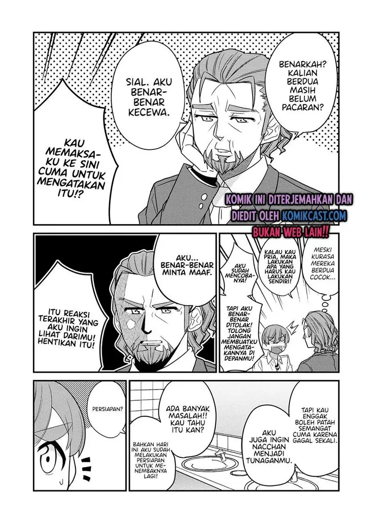 image-komik-you-dont-want-childhood-friend-as-your-mom-chapter-20-9/12