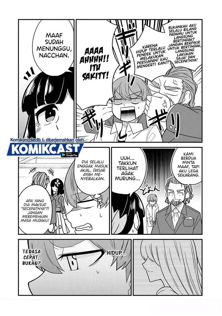 image-komik-you-dont-want-childhood-friend-as-your-mom-chapter-20-10/12