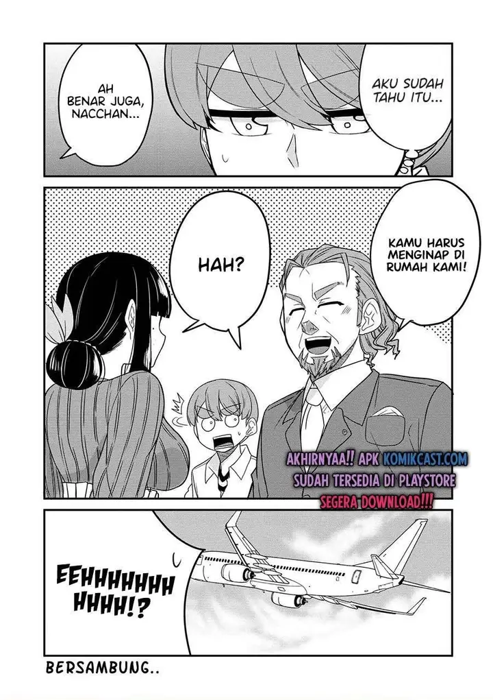 image-komik-you-dont-want-childhood-friend-as-your-mom-chapter-20-11/12