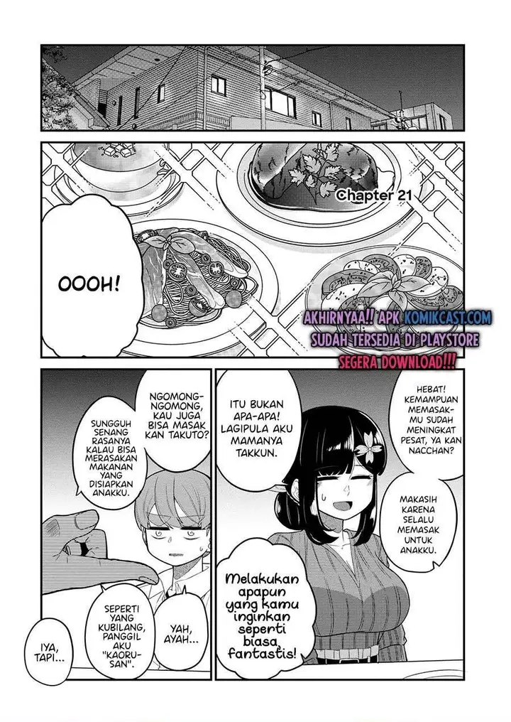 image-komik-you-dont-want-childhood-friend-as-your-mom-chapter-21-0/10
