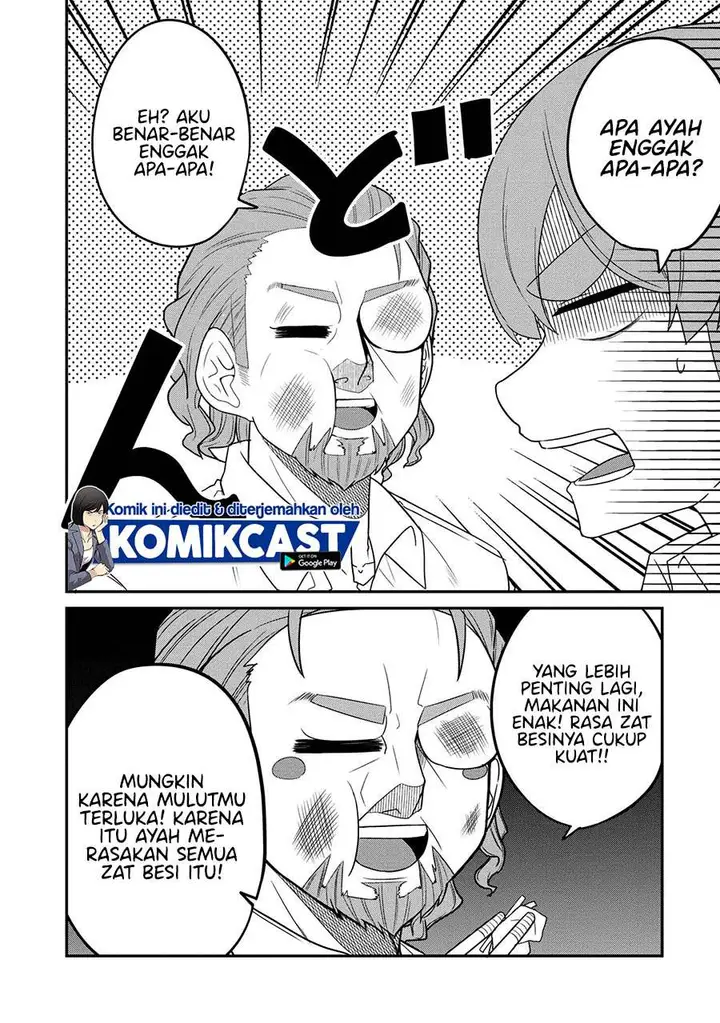 image-komik-you-dont-want-childhood-friend-as-your-mom-chapter-21-1/10