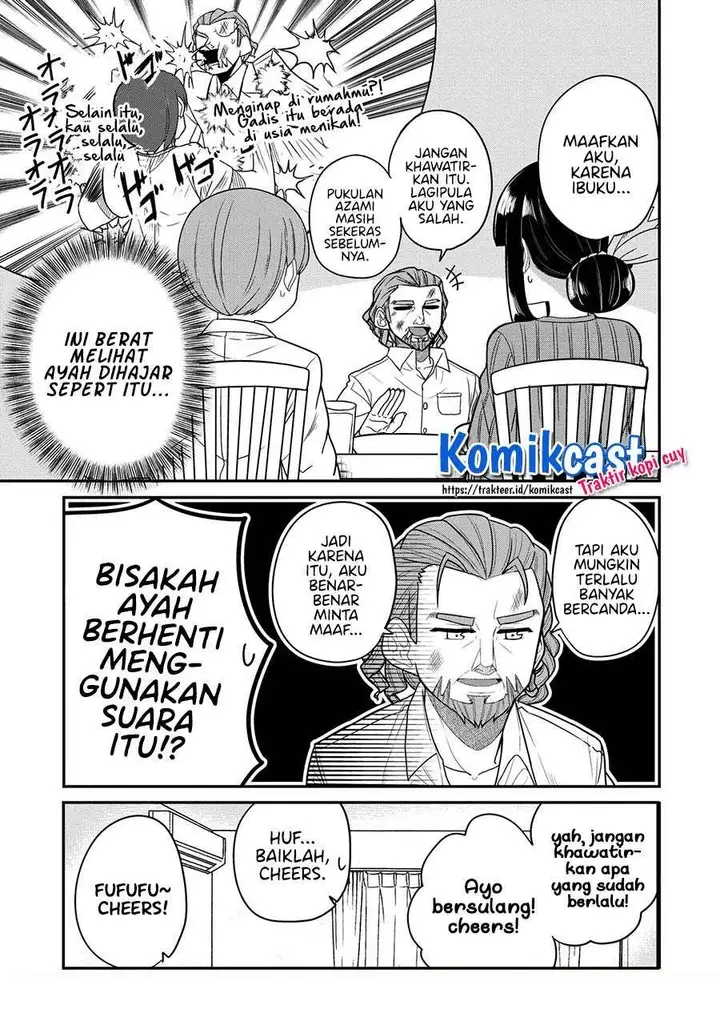 image-komik-you-dont-want-childhood-friend-as-your-mom-chapter-21-2/10