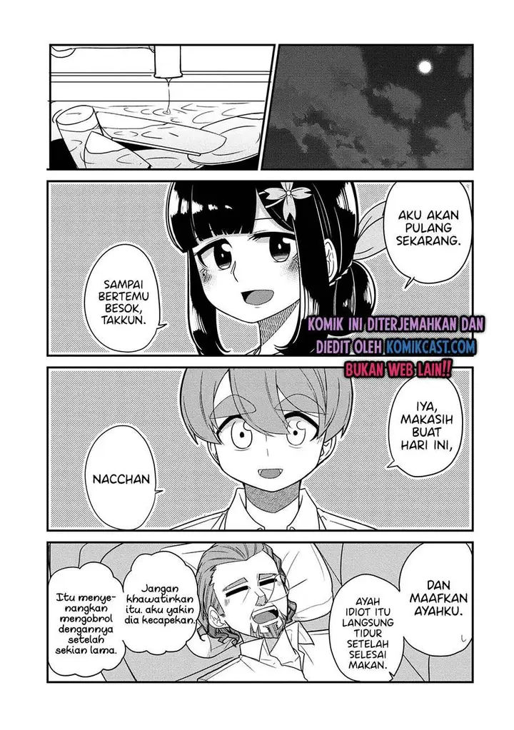 image-komik-you-dont-want-childhood-friend-as-your-mom-chapter-21-3/10