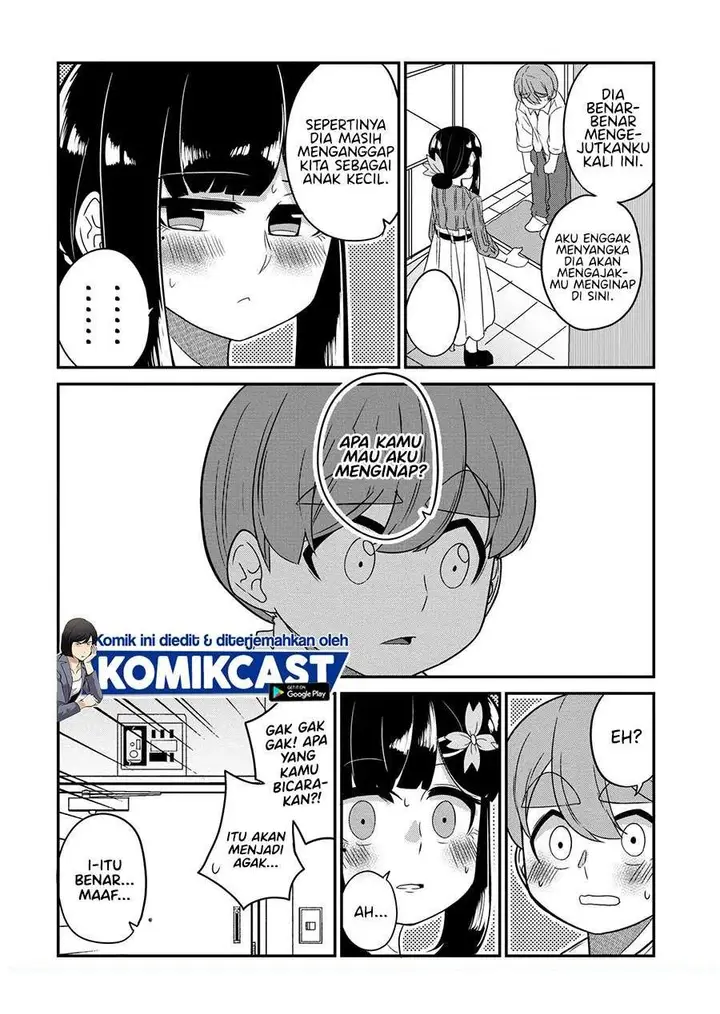 image-komik-you-dont-want-childhood-friend-as-your-mom-chapter-21-4/10