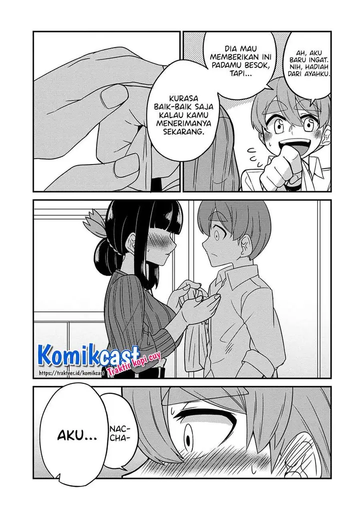 image-komik-you-dont-want-childhood-friend-as-your-mom-chapter-21-5/10