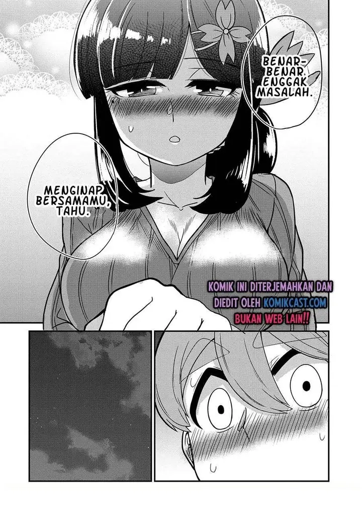 image-komik-you-dont-want-childhood-friend-as-your-mom-chapter-21-6/10