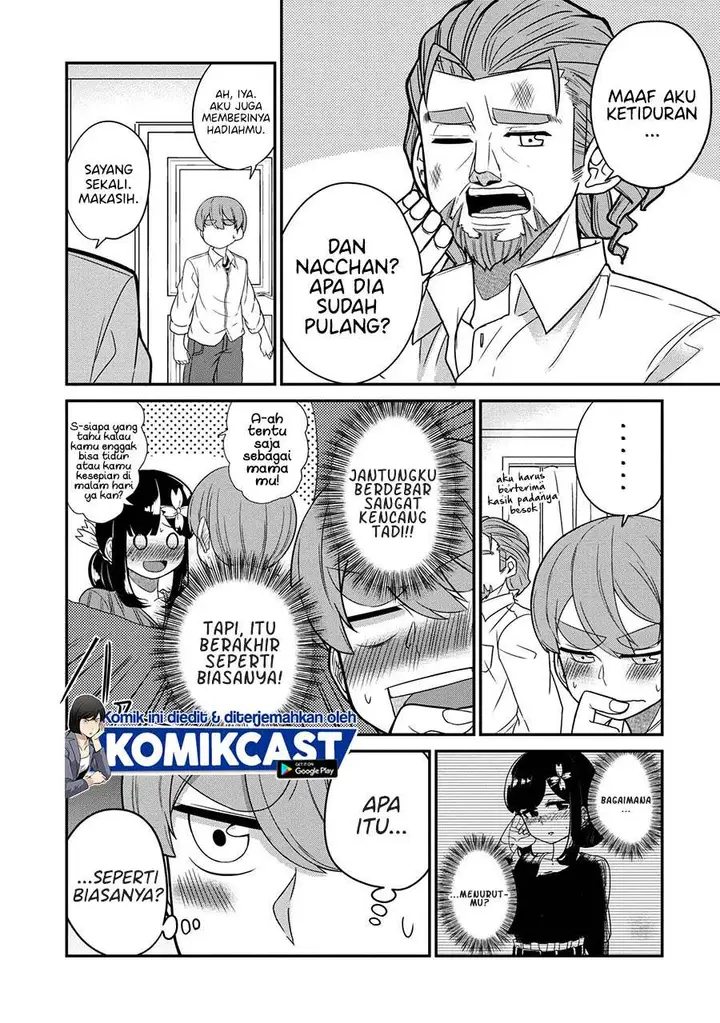 image-komik-you-dont-want-childhood-friend-as-your-mom-chapter-21-7/10
