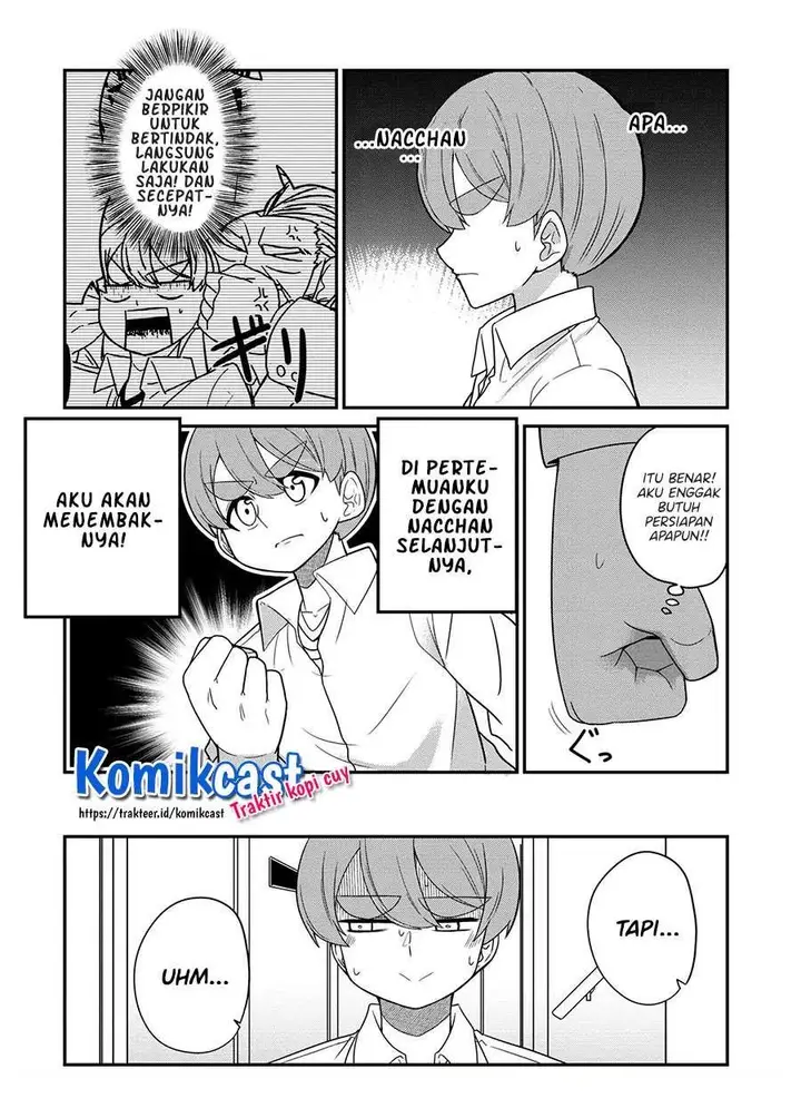 image-komik-you-dont-want-childhood-friend-as-your-mom-chapter-21-8/10