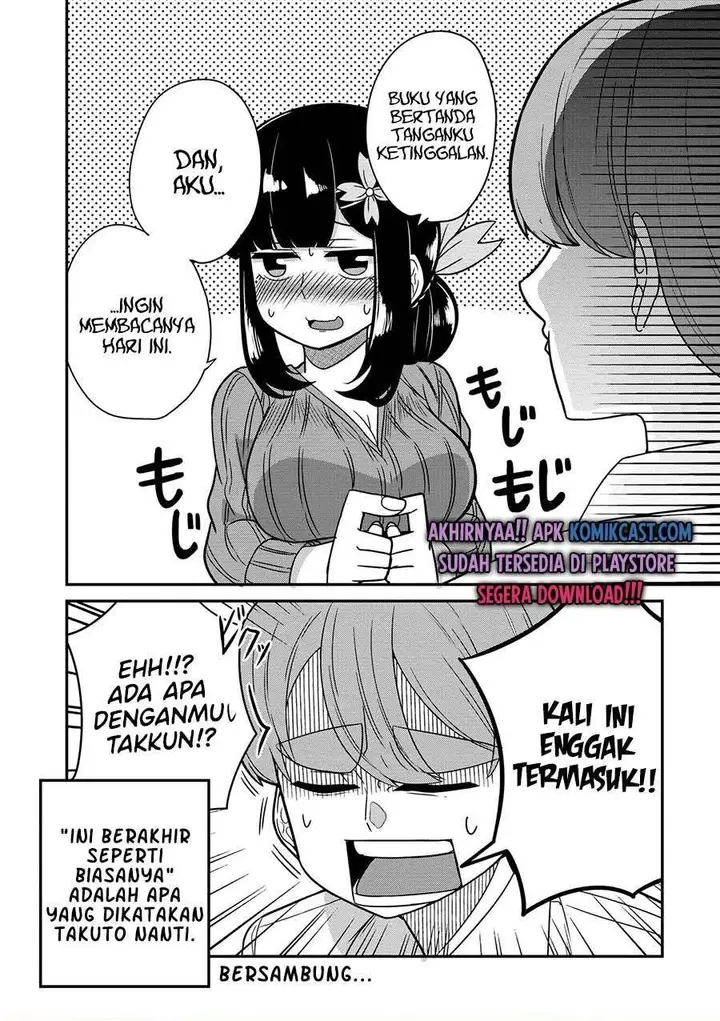 image-komik-you-dont-want-childhood-friend-as-your-mom-chapter-21-9/10