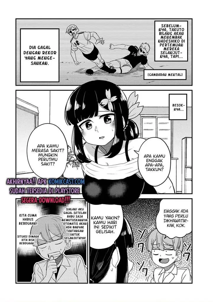 image-komik-you-dont-want-childhood-friend-as-your-mom-chapter-22-0/10