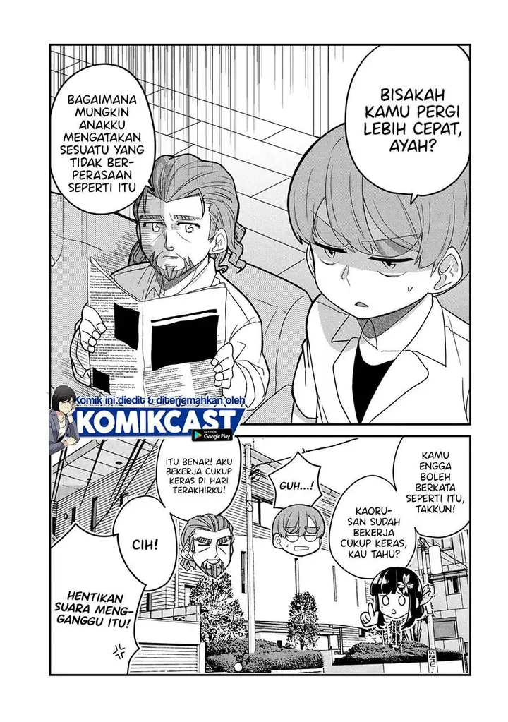 image-komik-you-dont-want-childhood-friend-as-your-mom-chapter-22-1/10