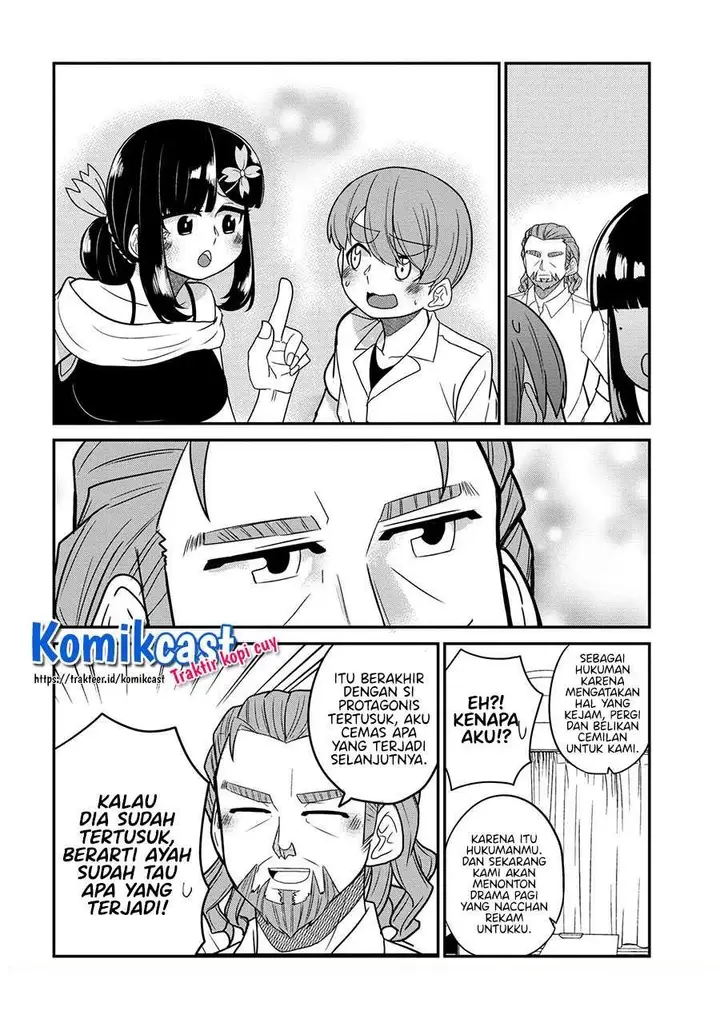 image-komik-you-dont-want-childhood-friend-as-your-mom-chapter-22-2/10