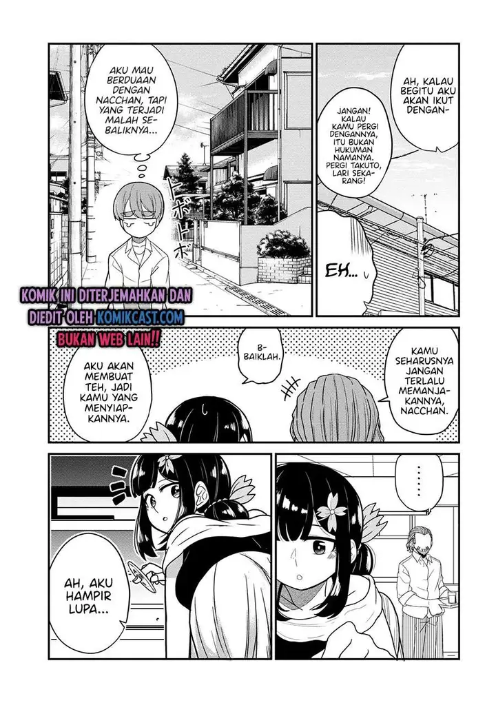 image-komik-you-dont-want-childhood-friend-as-your-mom-chapter-22-3/10