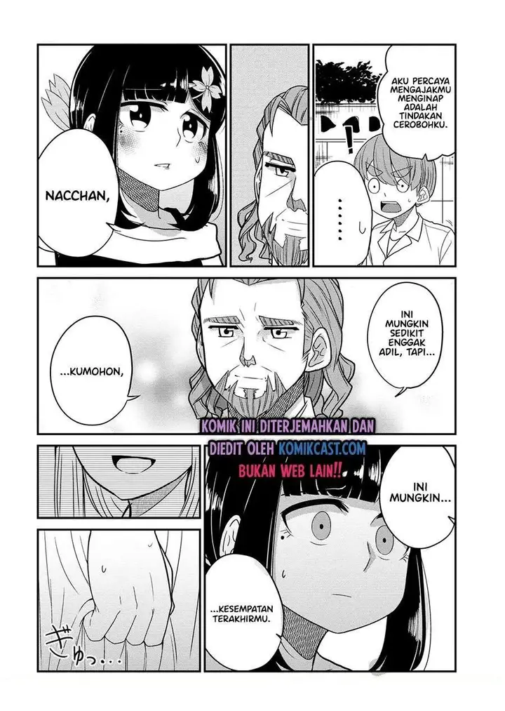 image-komik-you-dont-want-childhood-friend-as-your-mom-chapter-22-6/10
